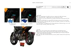 Предварительный просмотр 70 страницы Zontes ZT250-R Service Manual