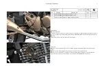 Предварительный просмотр 73 страницы Zontes ZT250-R Service Manual