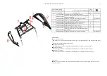 Предварительный просмотр 76 страницы Zontes ZT250-R Service Manual