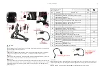 Предварительный просмотр 9 страницы Zontes ZT310-V Service Manual