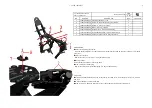 Предварительный просмотр 10 страницы Zontes ZT310-V Service Manual