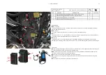 Предварительный просмотр 13 страницы Zontes ZT310-V Service Manual