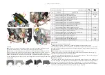 Предварительный просмотр 15 страницы Zontes ZT310-V Service Manual