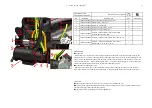 Предварительный просмотр 18 страницы Zontes ZT310-V Service Manual