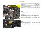 Предварительный просмотр 19 страницы Zontes ZT310-V Service Manual