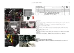 Предварительный просмотр 21 страницы Zontes ZT310-V Service Manual