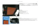 Предварительный просмотр 23 страницы Zontes ZT310-V Service Manual