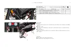 Предварительный просмотр 26 страницы Zontes ZT310-V Service Manual