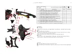 Предварительный просмотр 29 страницы Zontes ZT310-V Service Manual