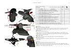 Предварительный просмотр 30 страницы Zontes ZT310-V Service Manual