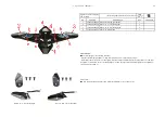 Предварительный просмотр 31 страницы Zontes ZT310-V Service Manual