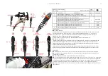 Предварительный просмотр 33 страницы Zontes ZT310-V Service Manual