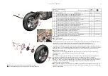 Предварительный просмотр 34 страницы Zontes ZT310-V Service Manual