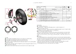 Предварительный просмотр 35 страницы Zontes ZT310-V Service Manual