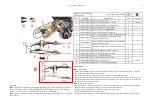 Предварительный просмотр 36 страницы Zontes ZT310-V Service Manual