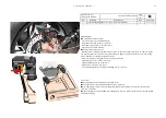 Предварительный просмотр 37 страницы Zontes ZT310-V Service Manual