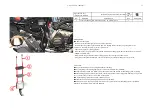 Предварительный просмотр 38 страницы Zontes ZT310-V Service Manual