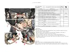 Предварительный просмотр 40 страницы Zontes ZT310-V Service Manual