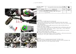 Предварительный просмотр 41 страницы Zontes ZT310-V Service Manual