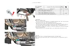 Предварительный просмотр 42 страницы Zontes ZT310-V Service Manual