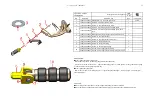 Предварительный просмотр 43 страницы Zontes ZT310-V Service Manual