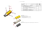 Предварительный просмотр 44 страницы Zontes ZT310-V Service Manual