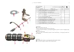 Предварительный просмотр 46 страницы Zontes ZT310-V Service Manual