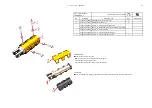 Предварительный просмотр 47 страницы Zontes ZT310-V Service Manual