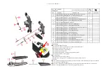 Предварительный просмотр 49 страницы Zontes ZT310-V Service Manual