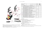 Предварительный просмотр 50 страницы Zontes ZT310-V Service Manual