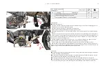 Предварительный просмотр 51 страницы Zontes ZT310-V Service Manual