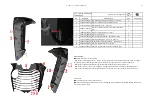 Предварительный просмотр 55 страницы Zontes ZT310-V Service Manual