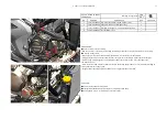 Предварительный просмотр 58 страницы Zontes ZT310-V Service Manual