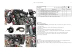 Предварительный просмотр 59 страницы Zontes ZT310-V Service Manual