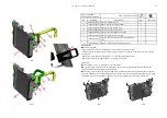 Предварительный просмотр 60 страницы Zontes ZT310-V Service Manual