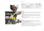 Предварительный просмотр 61 страницы Zontes ZT310-V Service Manual