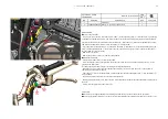 Предварительный просмотр 63 страницы Zontes ZT310-V Service Manual