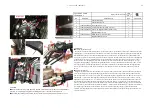 Предварительный просмотр 64 страницы Zontes ZT310-V Service Manual