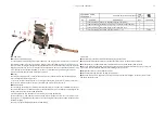 Предварительный просмотр 66 страницы Zontes ZT310-V Service Manual