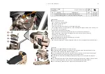 Предварительный просмотр 67 страницы Zontes ZT310-V Service Manual