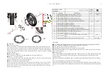 Предварительный просмотр 68 страницы Zontes ZT310-V Service Manual