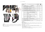 Предварительный просмотр 69 страницы Zontes ZT310-V Service Manual