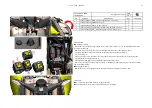 Предварительный просмотр 70 страницы Zontes ZT310-V Service Manual