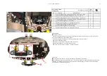 Предварительный просмотр 71 страницы Zontes ZT310-V Service Manual