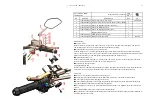 Предварительный просмотр 73 страницы Zontes ZT310-V Service Manual