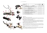 Предварительный просмотр 74 страницы Zontes ZT310-V Service Manual