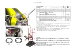 Предварительный просмотр 75 страницы Zontes ZT310-V Service Manual