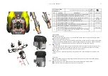 Предварительный просмотр 76 страницы Zontes ZT310-V Service Manual