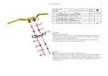 Предварительный просмотр 77 страницы Zontes ZT310-V Service Manual