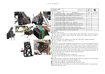 Предварительный просмотр 78 страницы Zontes ZT310-V Service Manual